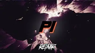 [FREE] Hard Cypher / Freestyle Trap Beat 'P1' Distorted 808 type Beats | Retnik Beats