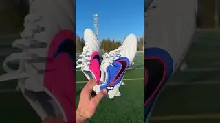 🚨 Nike Tiempo Ligera REVIEW 🤌⚽️ #soccer #football #review