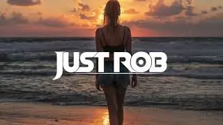 Harry Romero & Erick Morillo, Stevie Wonder - Bang I Wish (Just Rob Mashup)
