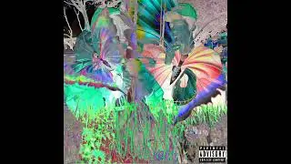 David Shawty & Yungster Jack - Nitemare Refill (2020)