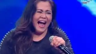 Lloyd Umali & Ima Castro Nanliligaw Naliligaw Walang Tulugan