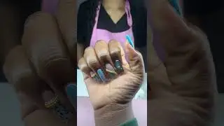 #dallasnailtech #dallasnails #nailtech