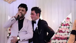 احمد المهندس جديد مواويل تخبل واغنيه ربع بالك تبيع اسرار حفل انور الخزعلي