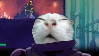 Elite Enemies(The Game Behind The Name)