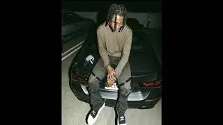 [FREE] Dro Kenji x Nick Mira Type Beat 2021 - 