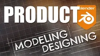 Product Designing & Product Modeling | Sinhala Explained | අපේ Product Modeling Free Course එක