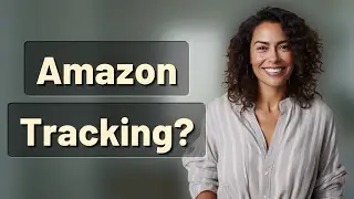 Why Isn&rsquo;t My Amazon Tracking Number Showing Up?