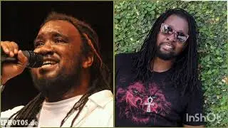 Delly Ranks & Kirk Davis - Same Vibes (Happy Living Riddim)