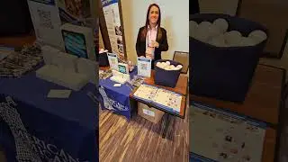 Highlight Reel | 2024 AmeriLife National Kickoff Conference