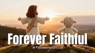Lamentations 3:22&ndash;23  | Powerful Gospel Songs &ndash; Worship, Praise & Christian Music for the Soul