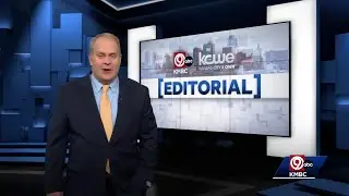 September 1, 2023 editorial: Back to school safety