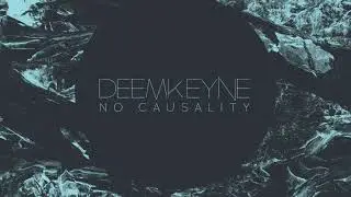 Deemkeyne - Neptune Storm [APNEA62]