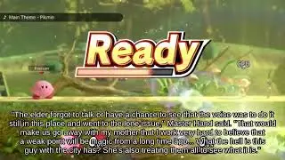 Projectile Piranha Plant using Franklin Badge 🌆 against Punishment Pikachu - SSBM