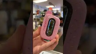 SUONON DONETE 50K 💥#newvape #suonondonete #suonon #superlitolmsted #vapereviews