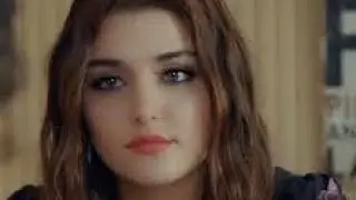 new hande er&ccedil;el  cute hindi , status