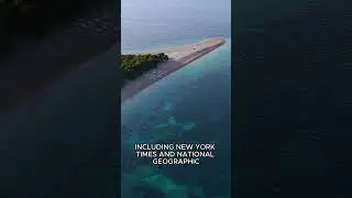 Croatia's Most Famous Beach: Zlatni Rat