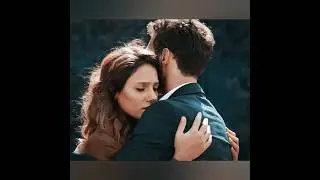 ► Я за ней поднимусь в небо