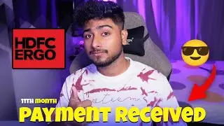 Payment Received And Here App Problem - India Gets Moving Scheme