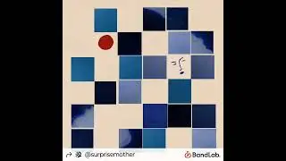 NF 