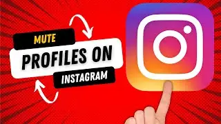How to Mute Someone&rsquo;s Profile on Instagram on Android