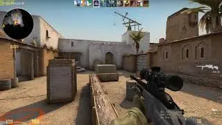cs go