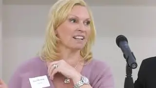 What Video Content Do Consumers React To