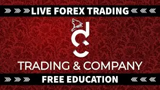 🔴LIVE 50K FUNDING | MY FLASH FUNDING | LIVE TRADING
