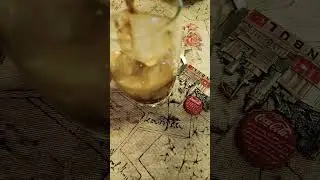 yaas coka cola fizzzz