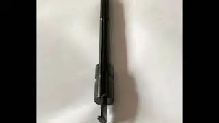 China High Precision Honing Abrasive Mandrel Supplier - honetools.com