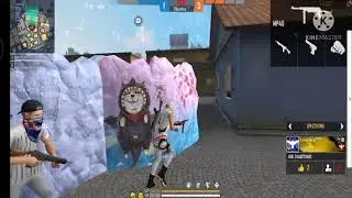2vs2 1000 Dimond