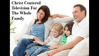 Can you watch Free Christian channels on TV | Watch Christian TV Programs | Free Christian TV