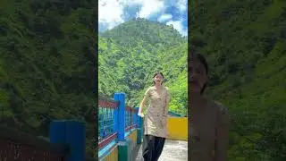 Surju mera pyaara👀🫶🏻 #phadan #dance #phadi #uttrakhand #new #song