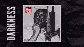 (FREE) Dark Boom Bap Westside Gunn Type Beat | Base de Rap 