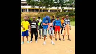 Muze mwirebere ibyo moriox kids ikoreye Junior kids#frpシ frp nibitangaza kbx