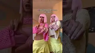 Повторяйте за нами #marushik #кампус #lifestylevlog #dance #закадром