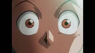 Hunter x Hunter (1999) - Episode 30 - Killua x Drop Out x Turn Back with Force (English Audio)