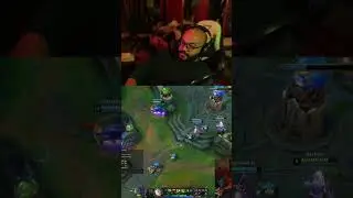 ?!?!?!?!?!? #LeagueOfLegends #RiotGames #LOLarabia #BeeDopa | #beedopagaming on #Twitch