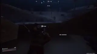 Arc Raiders - IT isn't over, just cause you are down!