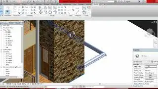 LESSON 29- Landscaping in Revit