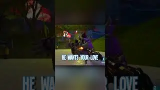 My Relationship is Complicated... 😭 (COD BO3 Custom Zombies Funny Moments)