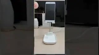 I phone 13 is cool gadgets / smart gadgets / phone standing / tech smart gadgets home / 📱📲🥀 #shorts