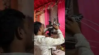Fan Wheel | Cold Pyro | Smoke Effect #wedding #weddingfirework  #coldpyro #fanwheel #event #fire SG