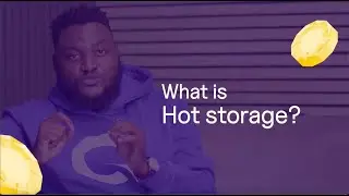 What Is Hot Storage? How They Work & Why They&rsquo;re Used