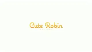 【重大発表】CuteRobin第5期生メンバー公開オーディション開催決定‼️