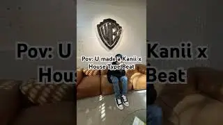 #typebeats2023 #music #jerseybeat #kanii #beats #jerseyclub #typebeat #riovaztypebeat #fypシ #hiphop