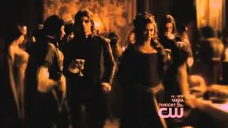 ► the vampire diaries | crack [5]