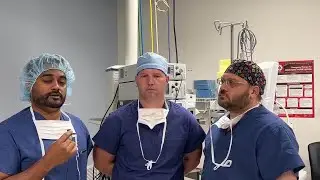 Patients Undergoing Rotator Cuff Repair Can Return to Driving at 2 Weeks Postop