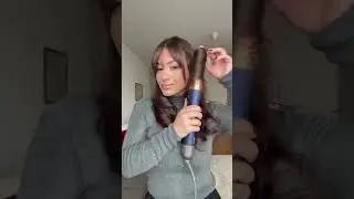 Кто сказал, что для наращивания волос на заколках нужны длинные волосы? #наращиваниеволос #прическа