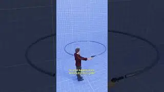 This Gun Trick WIll Blow Your Head 😲 #shorts #viral #reels #trending