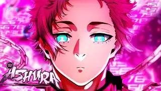 ♪ Sae Itoshi | Perfecci&oacute;n | Ashura Music